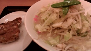 f:id:cry_condor:20110701000938j:image