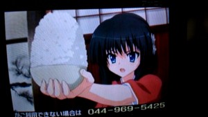 f:id:cry_condor:20110701000940j:image