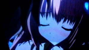 f:id:cry_condor:20110701000944j:image