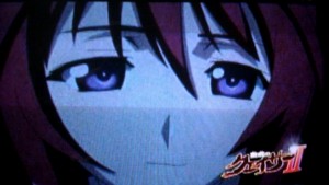 f:id:cry_condor:20110702022321j:image