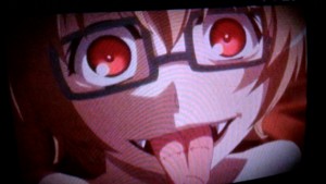 f:id:cry_condor:20110702022322j:image