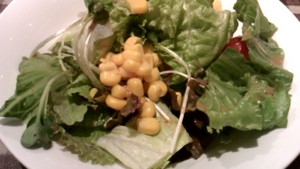 f:id:cry_condor:20110703011505j:image