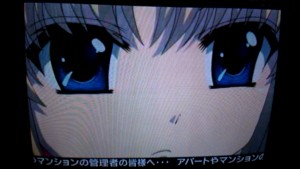 f:id:cry_condor:20110706235200j:image