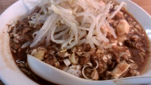 f:id:cry_condor:20110716012851j:image