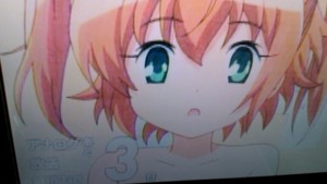 f:id:cry_condor:20110726011342j:image
