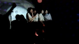 f:id:cry_condor:20110727235035j:image