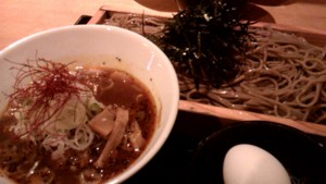 f:id:cry_condor:20110807014928j:image