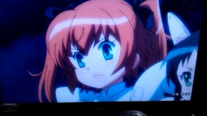 f:id:cry_condor:20110807014933j:image