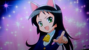 f:id:cry_condor:20110807014935j:image