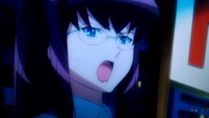 f:id:cry_condor:20110807014936j:image