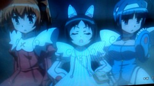 f:id:cry_condor:20110807014937j:image