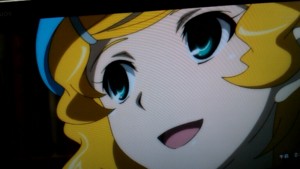 f:id:cry_condor:20110807014940j:image