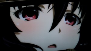 f:id:cry_condor:20110807014941j:image