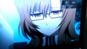f:id:cry_condor:20110824235349j:image