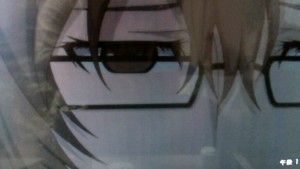 f:id:cry_condor:20110824235351j:image