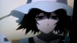 f:id:cry_condor:20110824235352j:image