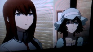 f:id:cry_condor:20110824235353j:image