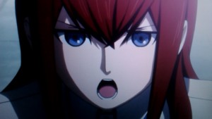 f:id:cry_condor:20110824235355j:image