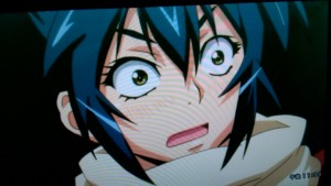 f:id:cry_condor:20110824235356j:image