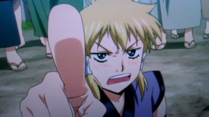 f:id:cry_condor:20110824235359j:image