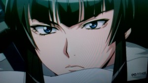 f:id:cry_condor:20110824235400j:image