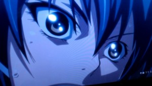 f:id:cry_condor:20110824235401j:image