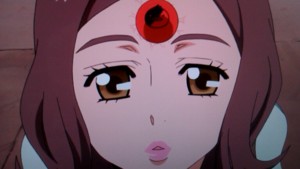 f:id:cry_condor:20110826005945j:image