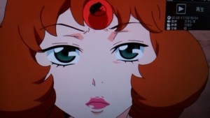 f:id:cry_condor:20110826005950j:image