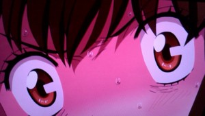 f:id:cry_condor:20110826005951j:image