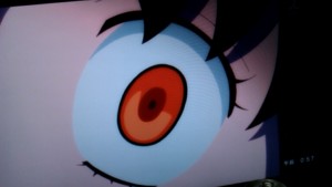 f:id:cry_condor:20110826005957j:image