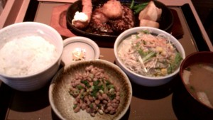 f:id:cry_condor:20110910014903j:image