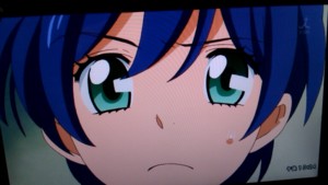 f:id:cry_condor:20110912005656j:image