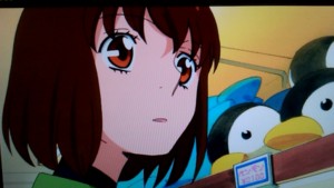 f:id:cry_condor:20110912005658j:image