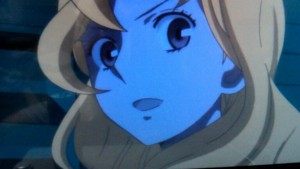 f:id:cry_condor:20110912005700j:image