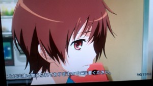 f:id:cry_condor:20110912005701j:image