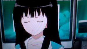 f:id:cry_condor:20110912005704j:image