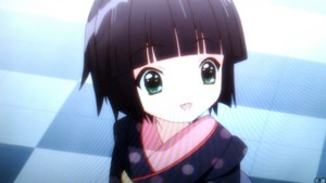 f:id:cry_condor:20110912005706j:image