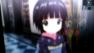 f:id:cry_condor:20110912005707j:image