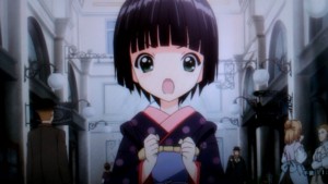 f:id:cry_condor:20110912005708j:image