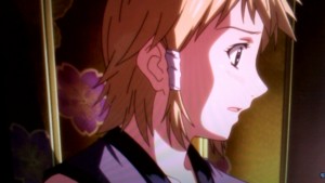 f:id:cry_condor:20110913011348j:image