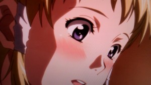 f:id:cry_condor:20110913011349j:image