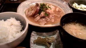 f:id:cry_condor:20110914005726j:image