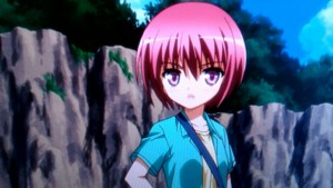 f:id:cry_condor:20110914005727j:image