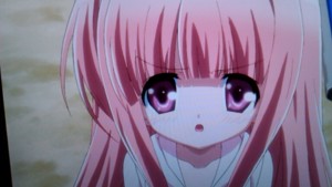 f:id:cry_condor:20110914005728j:image