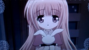 f:id:cry_condor:20110914005729j:image
