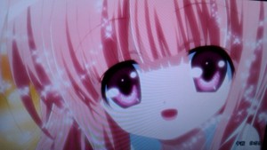 f:id:cry_condor:20110914005730j:image