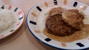 f:id:cry_condor:20110917015540j:image