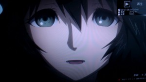 f:id:cry_condor:20110917015544j:image