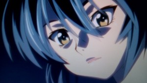 f:id:cry_condor:20110919020909j:image