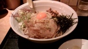 f:id:cry_condor:20110928004034j:image
